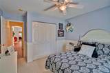 6618 83RD Terrace - Photo 11