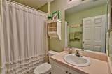 6618 83RD Terrace - Photo 12