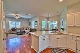 6618 83RD Terrace - Photo 13