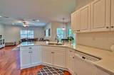 6618 83RD Terrace - Photo 14