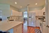 6618 83RD Terrace - Photo 15