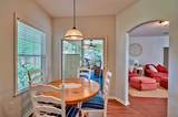 6618 83RD Terrace - Photo 16