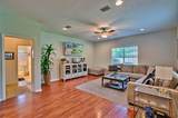 6618 83RD Terrace - Photo 17