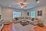 6618 83RD Terrace - Photo 18