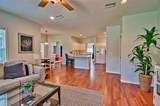 6618 83RD Terrace - Photo 19
