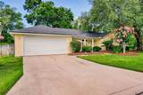 6618 83RD Terrace - Photo 2
