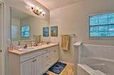 6618 83RD Terrace - Photo 22