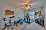6618 83RD Terrace - Photo 23