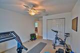 6618 83RD Terrace - Photo 24
