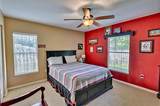 6618 83RD Terrace - Photo 25