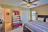 6618 83RD Terrace - Photo 26