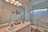 6618 83RD Terrace - Photo 27