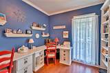 6618 83RD Terrace - Photo 28