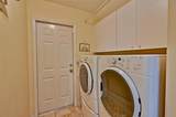 6618 83RD Terrace - Photo 29