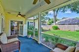 6618 83RD Terrace - Photo 31