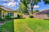 6618 83RD Terrace - Photo 32