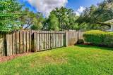 6618 83RD Terrace - Photo 33