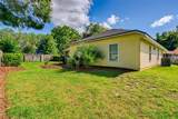 6618 83RD Terrace - Photo 35