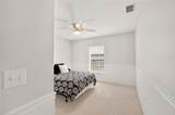 6618 83RD Terrace - Photo 39