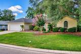 6618 83RD Terrace - Photo 4