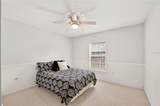 6618 83RD Terrace - Photo 40