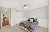 6618 83RD Terrace - Photo 41