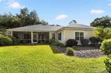 6618 83RD Terrace - Photo 42