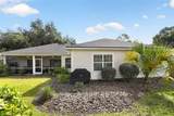 6618 83RD Terrace - Photo 43