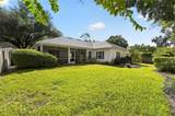 6618 83RD Terrace - Photo 44