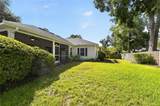 6618 83RD Terrace - Photo 45