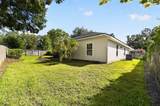 6618 83RD Terrace - Photo 46