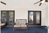 6618 83RD Terrace - Photo 47