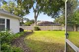6618 83RD Terrace - Photo 48