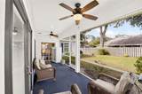 6618 83RD Terrace - Photo 49