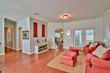 6618 83RD Terrace - Photo 5