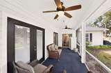 6618 83RD Terrace - Photo 50