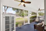 6618 83RD Terrace - Photo 51
