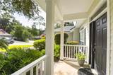 6618 83RD Terrace - Photo 52