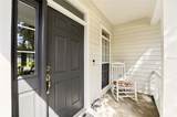 6618 83RD Terrace - Photo 53