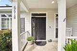 6618 83RD Terrace - Photo 54