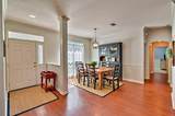 6618 83RD Terrace - Photo 7