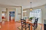 6618 83RD Terrace - Photo 8