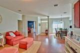 6618 83RD Terrace - Photo 9