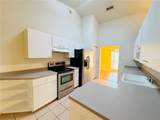 4423 36TH Street - Photo 14