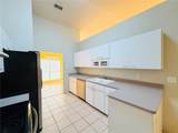 4423 36TH Street - Photo 15