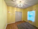 4423 36TH Street - Photo 22