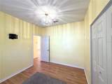 4423 36TH Street - Photo 23