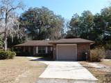 5935 230TH Terrace - Photo 1