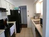 5935 230TH Terrace - Photo 10