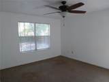 5935 230TH Terrace - Photo 11
